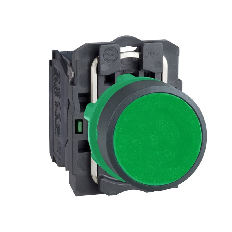 image_768e370d-d35d-4d24-aba6-ced9bd4aa35d