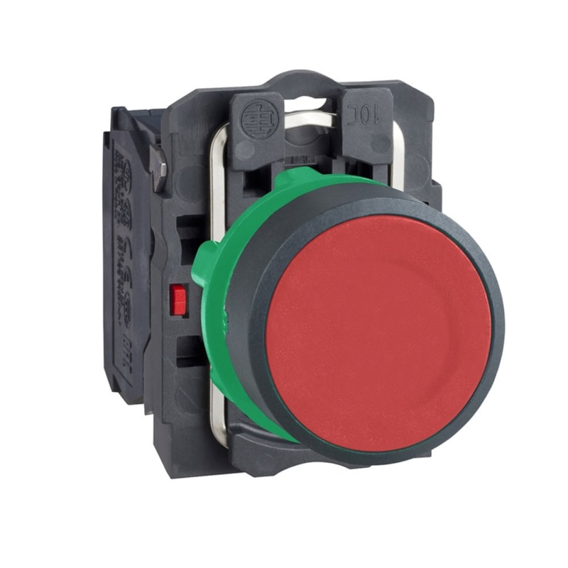 image_f28270b2-f427-4068-9dc1-552773dbc852