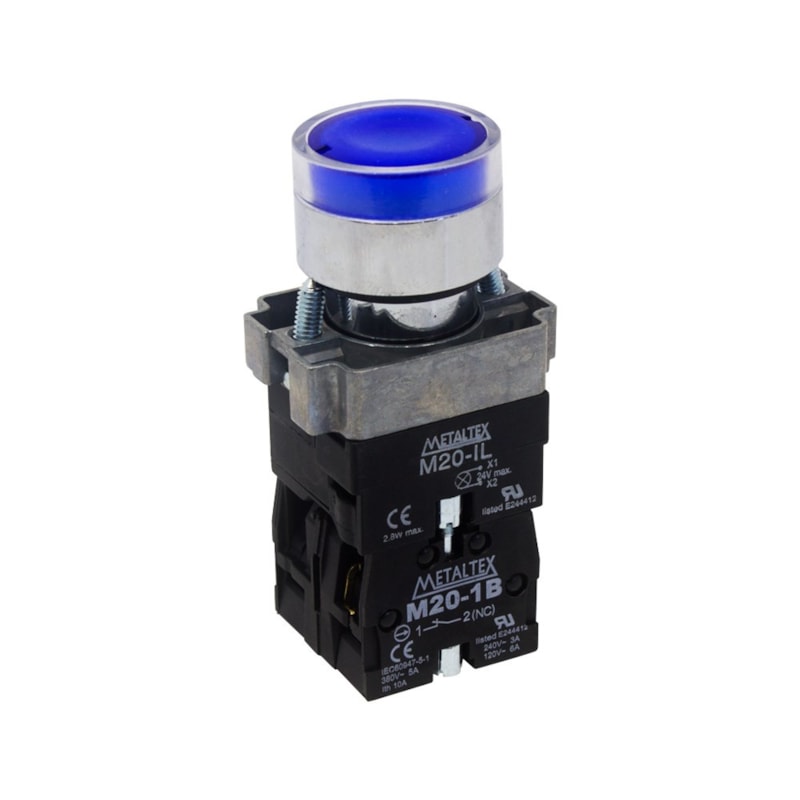 image_28530149-bc6d-49ba-9301-6f479c34e183