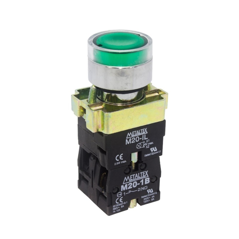 image_cfc5d3df-63be-4703-9411-d314bef2ab07