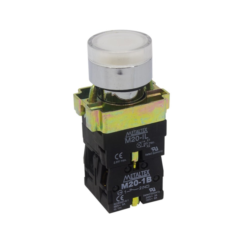 image_9c3e68ba-fe68-490f-96d3-2b6b5b811964