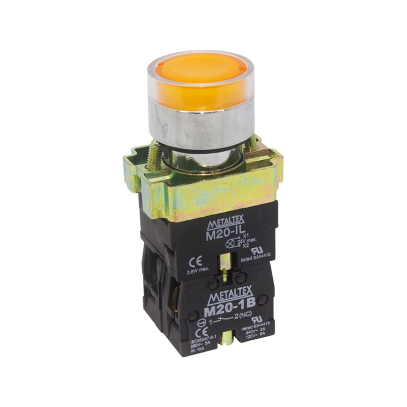 image_08553eac-b915-4d2d-bcf2-d0617d02df4c