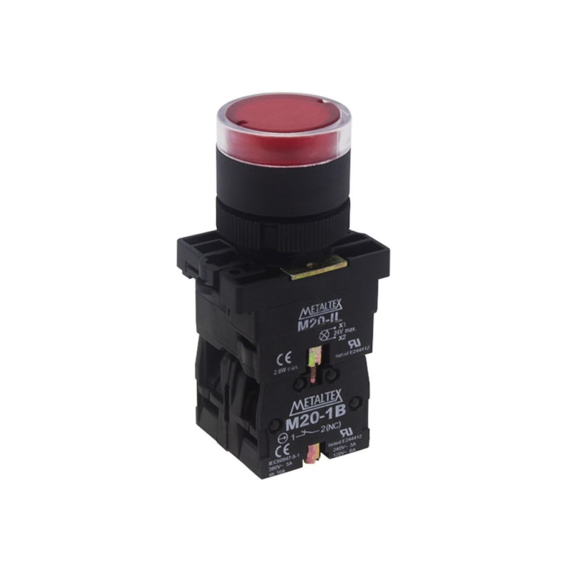 image_6e740705-feb9-43b7-b808-878bc1873c0b