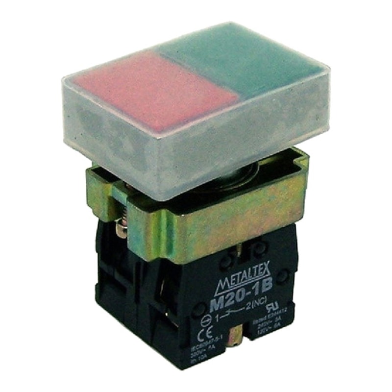 image_fe872bee-20c1-457c-bbee-4814bce19232