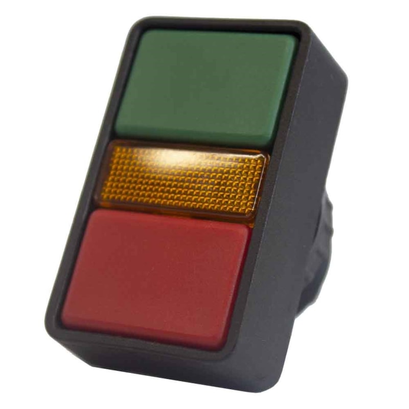 image_7f6901e6-41c8-44e9-8fba-9c4400664676