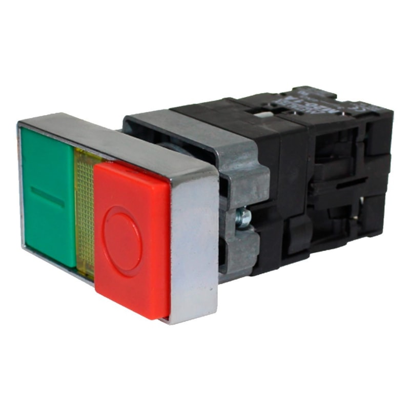 image_f4e4fd8e-35c8-4a6f-8f5f-c5a5d2f9de4d