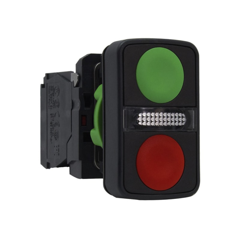 image_730d36fb-d18f-4a4a-9053-f6130bc39dda