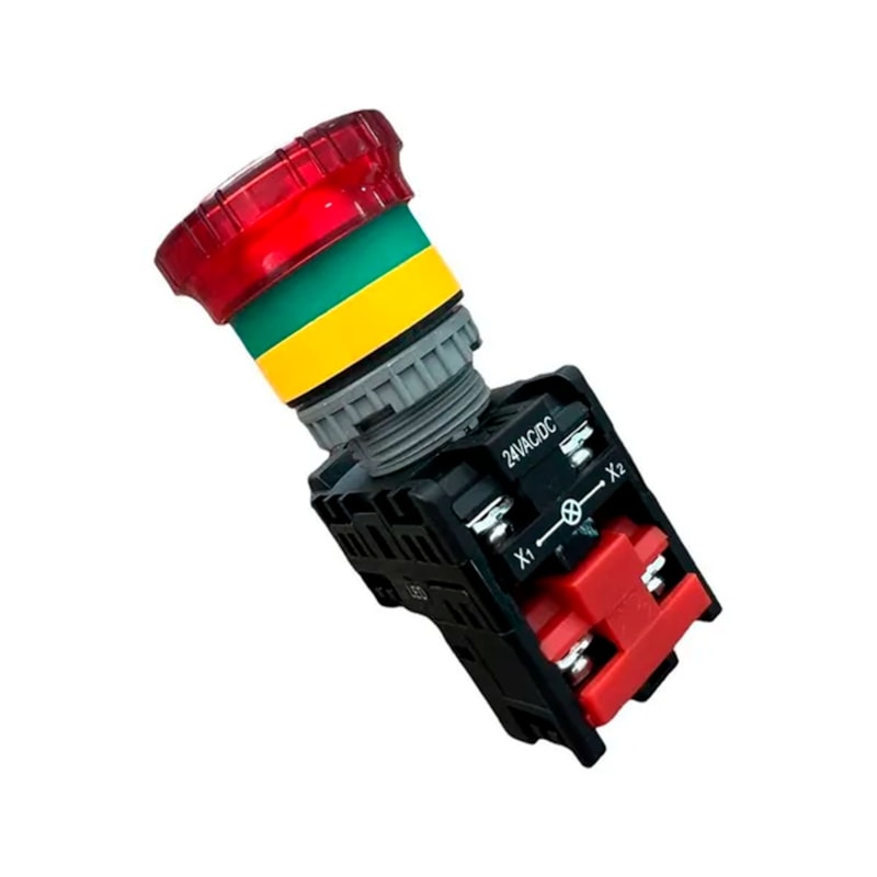 image_6a675788-4e73-4b8b-9224-0a61aa8e68b4