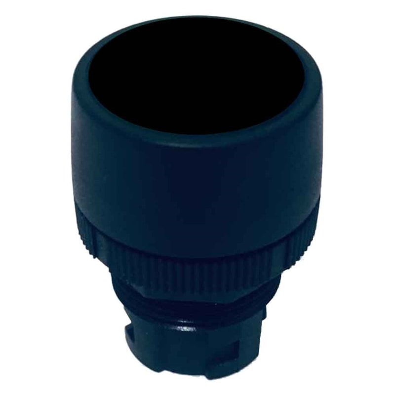 image_4429ddb8-9e00-43d6-a7c8-3833ef495100