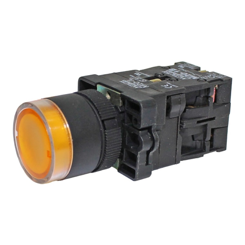 image_ecfb2325-b75a-43e7-80bd-e687909cb23f