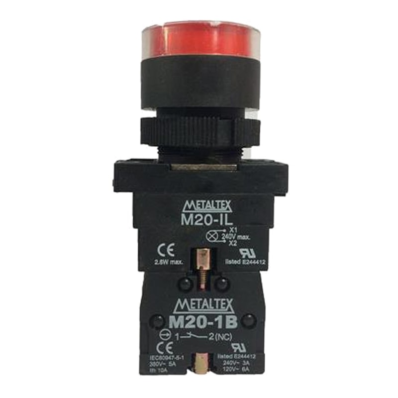 image_3e1fe0df-52e6-4099-bc3a-d2ad5f04abaa