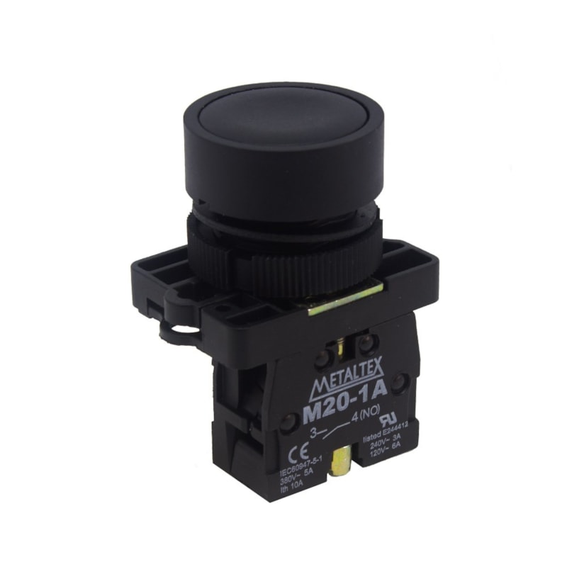 image_7e4e5d07-dcf8-4f98-801b-44322f6a9b4e