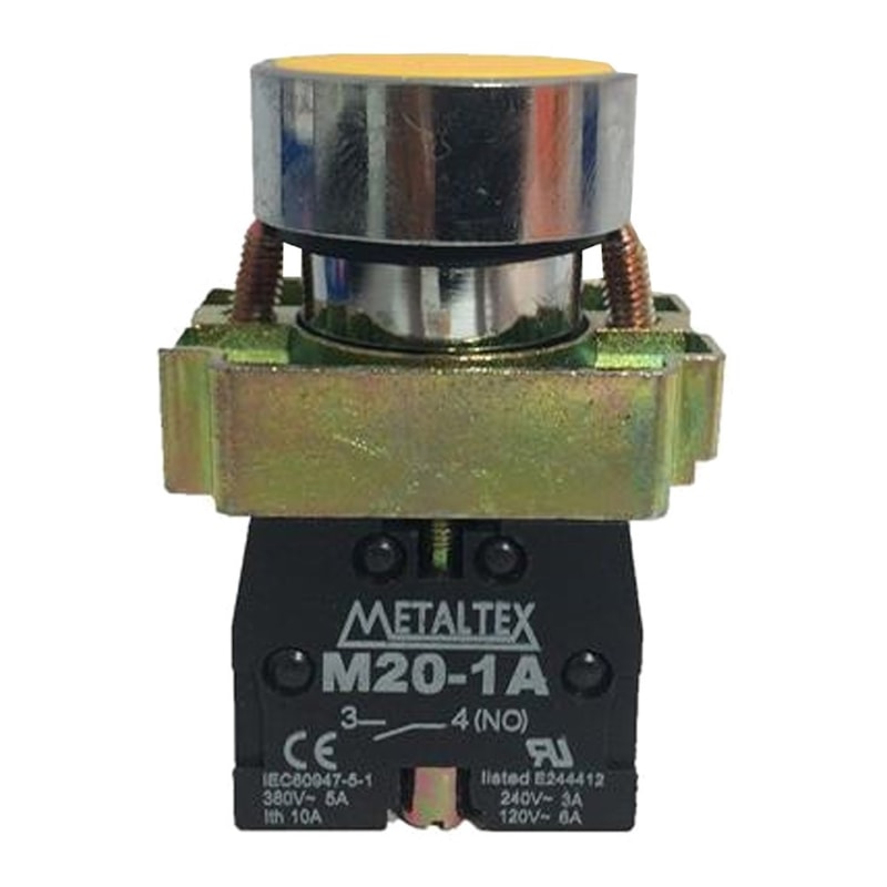 image_02d7a9aa-6108-4deb-8318-8a459c29b4d8