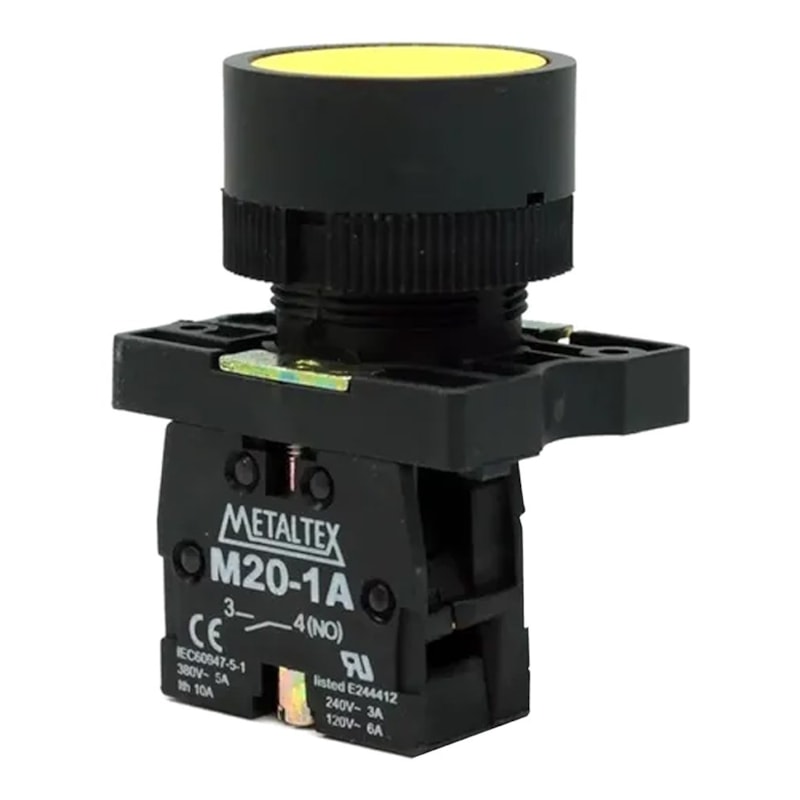 image_177706c6-08e8-47d9-8b71-582fcc944bf5