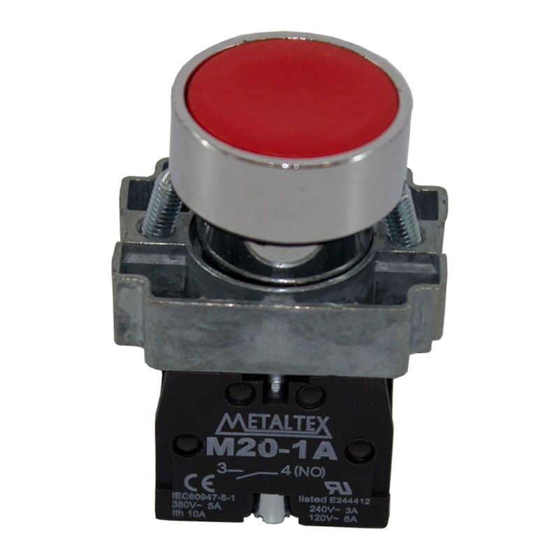 image_0c7745c0-f25f-4cbb-946d-eab3370441ee