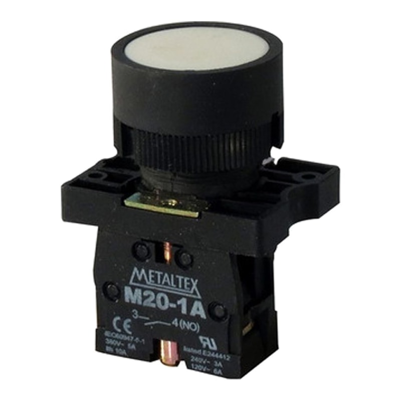 image_cec13e0e-d103-40b8-b8b8-a31cfd7999dd