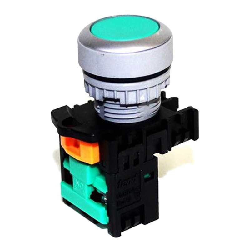 image_1820c098-db2e-4185-8c77-87037e83f3d1