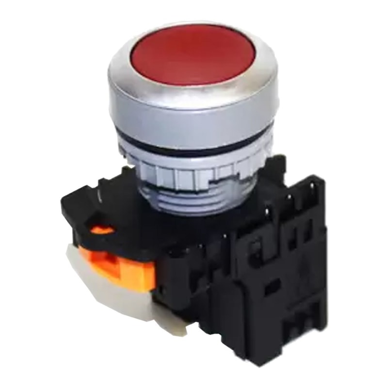 image_5652dc5b-c97f-42e0-944e-11ad05d0e6ab