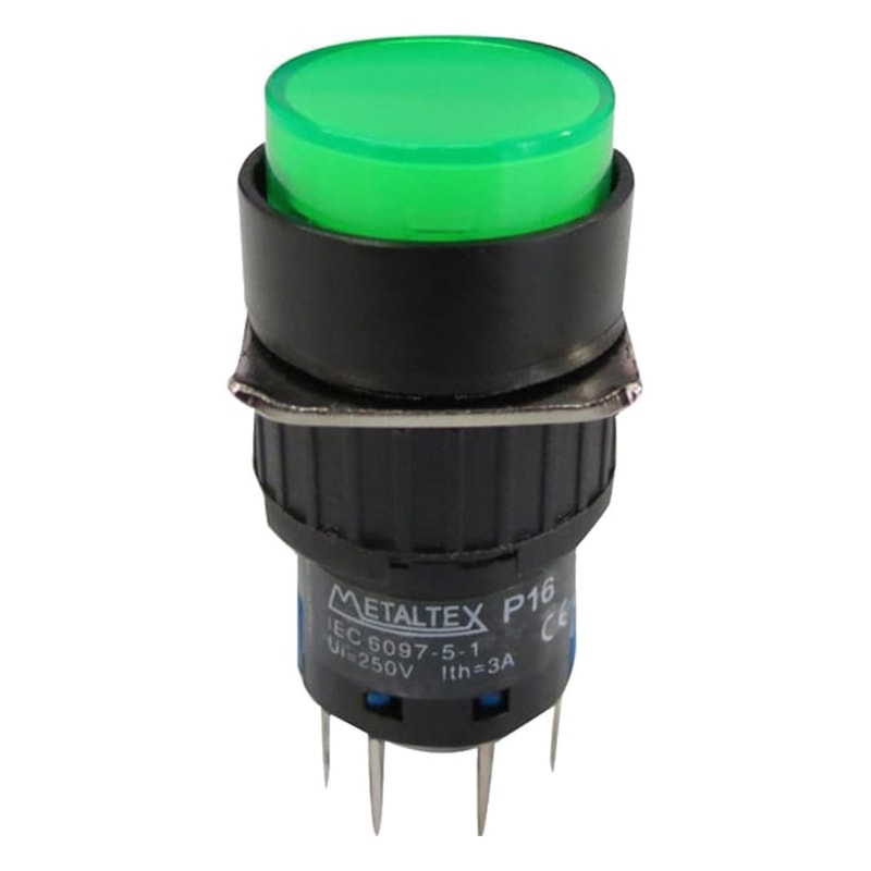 image_31eb51fe-1e80-454e-a7c6-170603497d5c