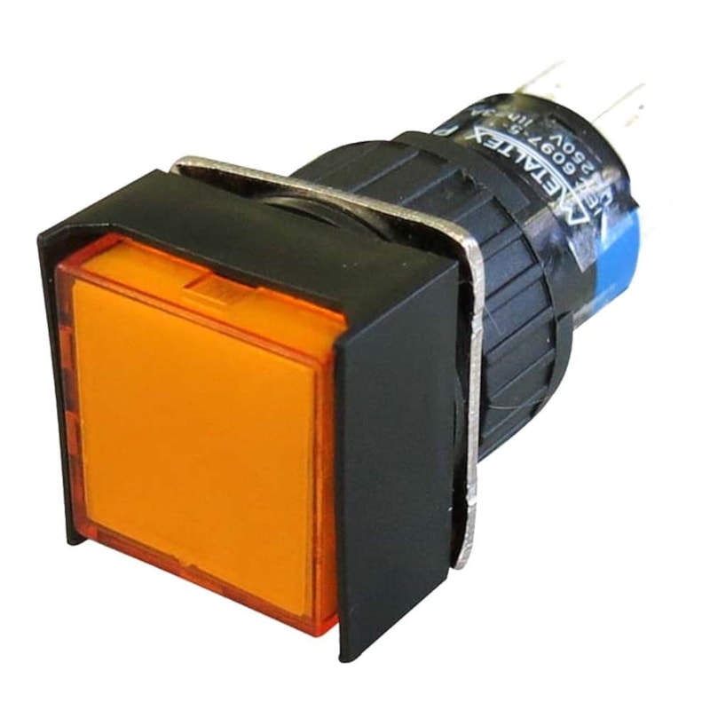 image_e5d8043e-d561-4c57-b2e2-c061a19a3cfb