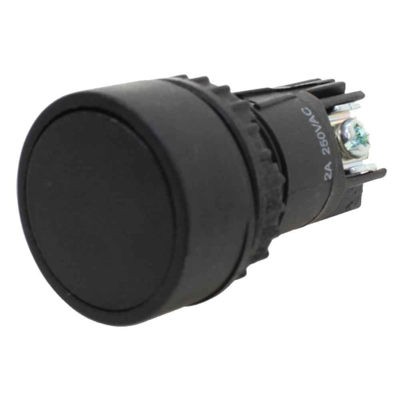 image_dc49e95d-cd4a-42a6-93fe-30cceaf5a491