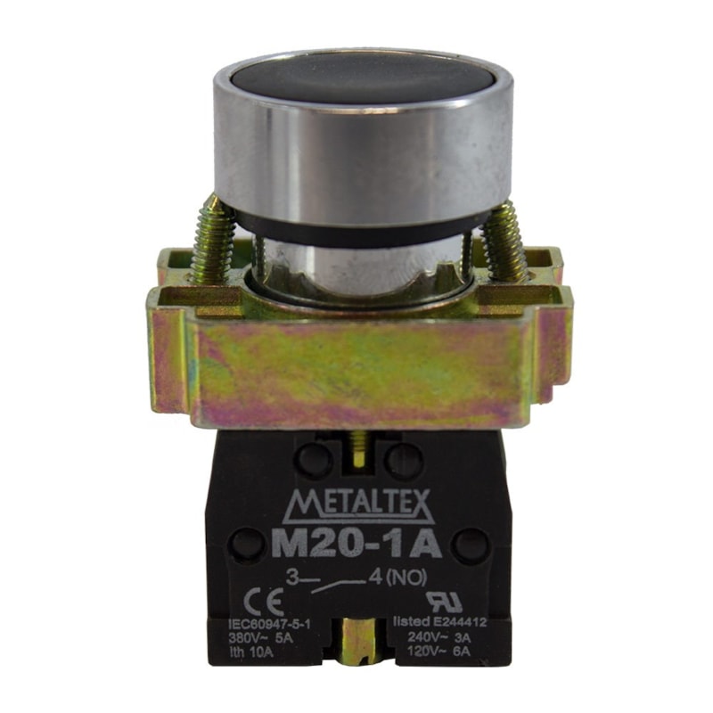 image_378cb4bb-f349-427a-9ec6-8c31ef309dbd