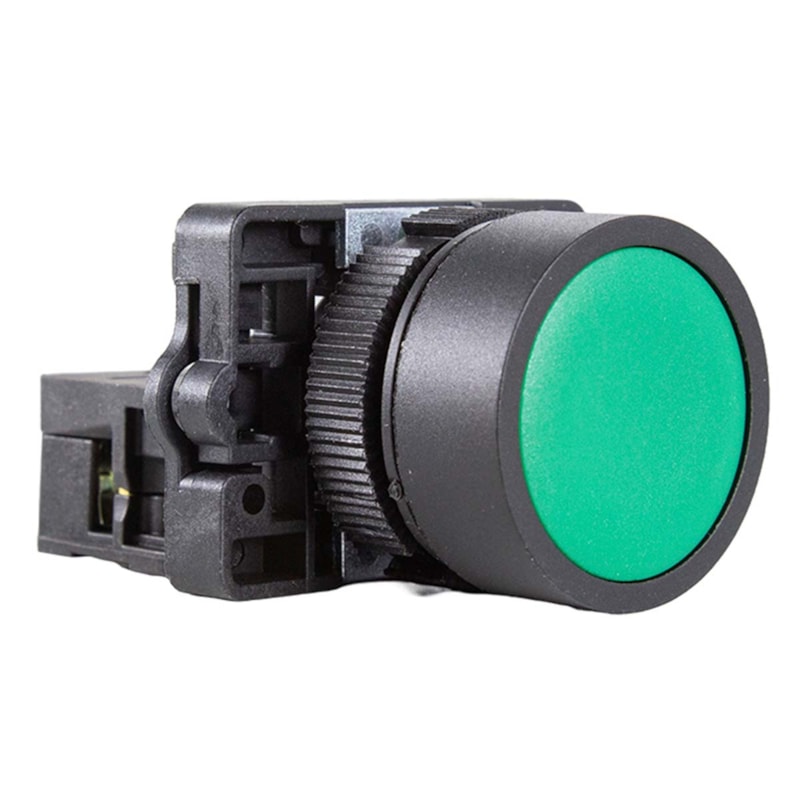 image_c12db9ce-cb18-46b6-a87c-24a6b6caa357