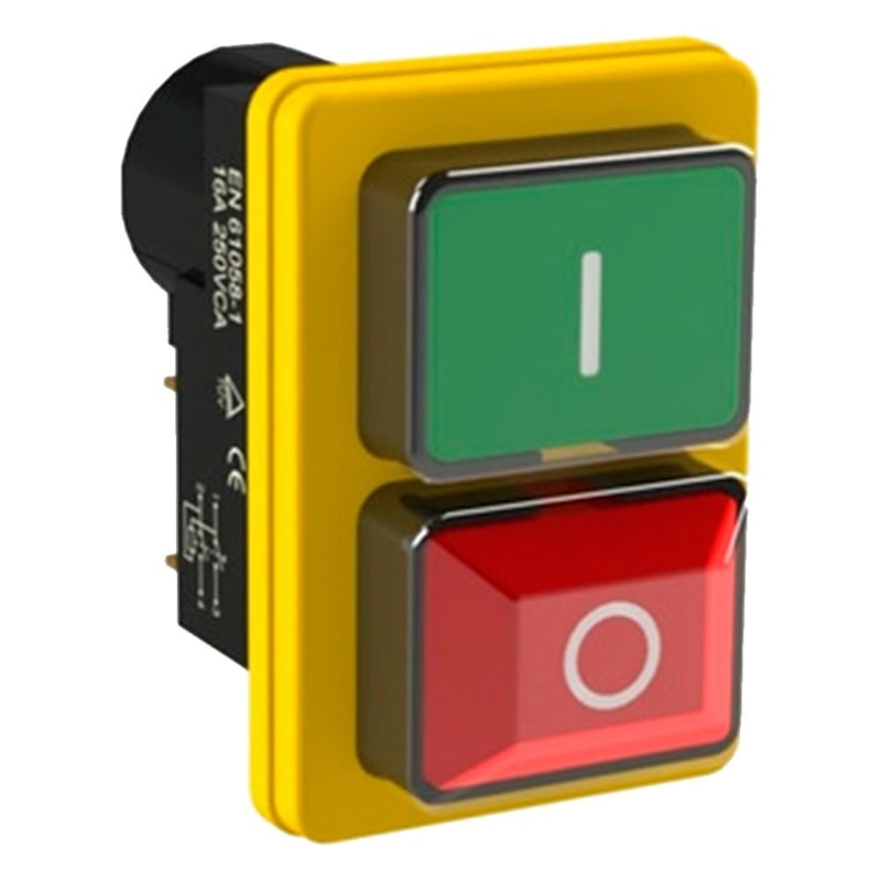 image_e88a20b0-2ae3-4958-b855-a929a62e7517