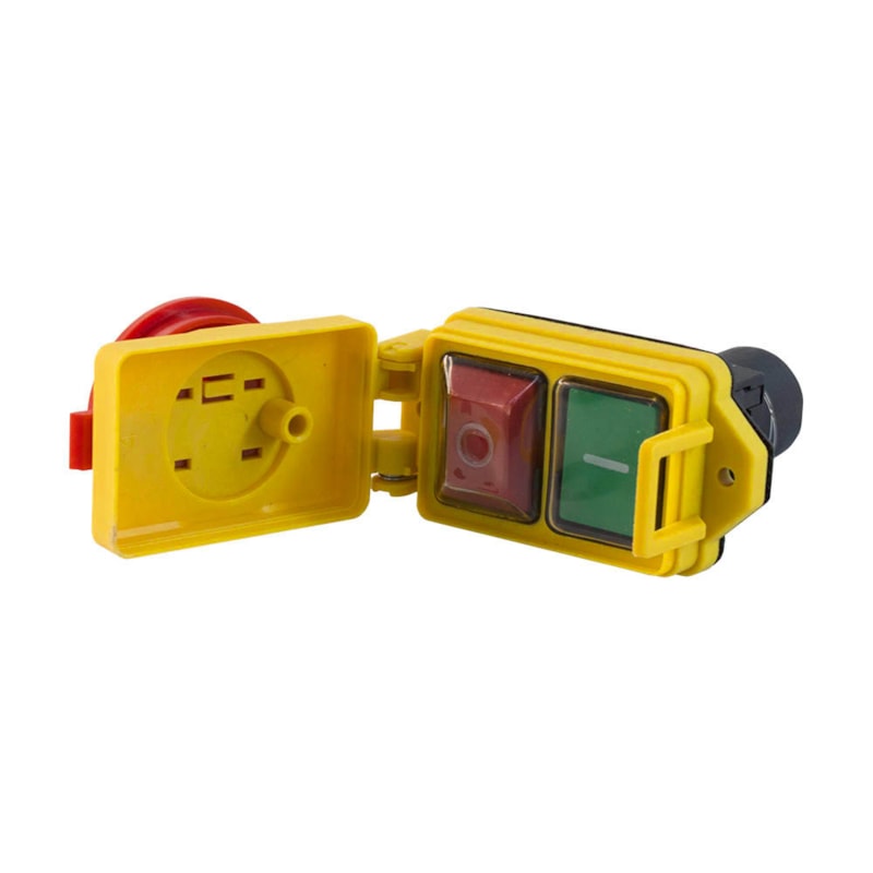 image_d5444051-7d11-4dd5-b37b-5a30f971fff5