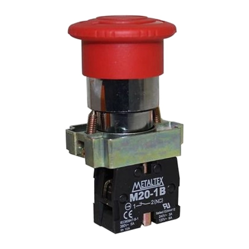 image_8fdedd16-d225-4c4a-9064-8c430a3c05d3