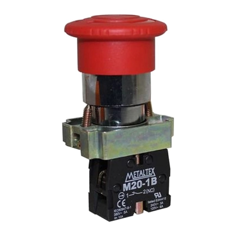 image_3a6944fe-8f97-4a4e-84ec-d543dbc86f50