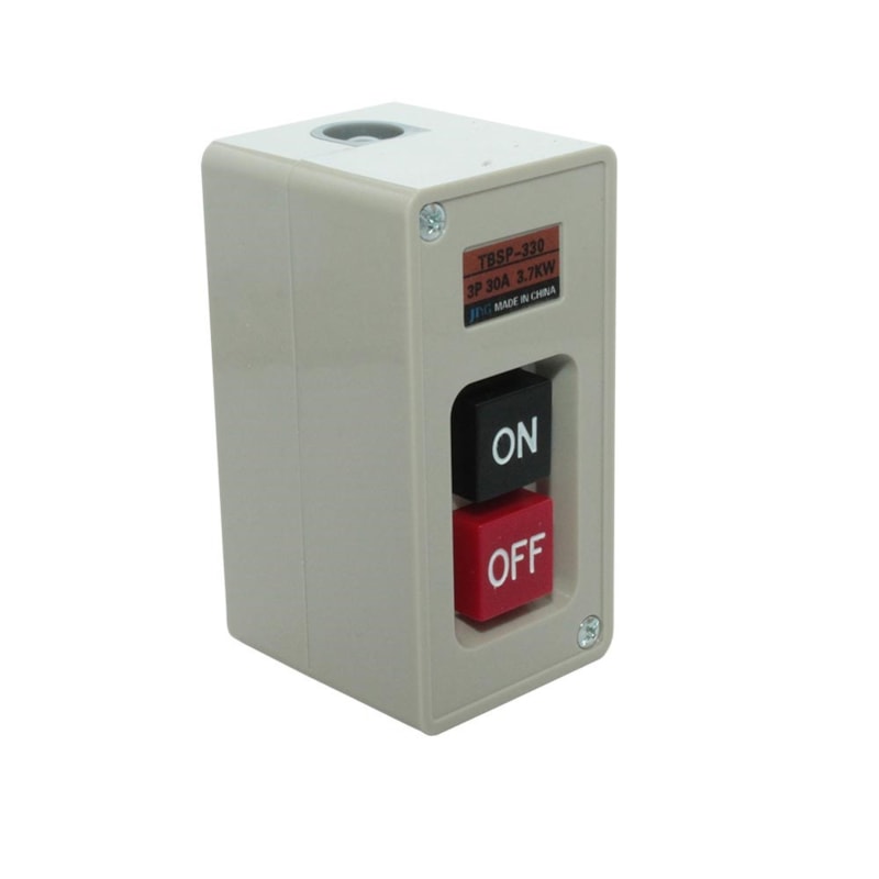 image_6906b5cf-31d9-4bf1-bf8f-1e3fb23ddf36