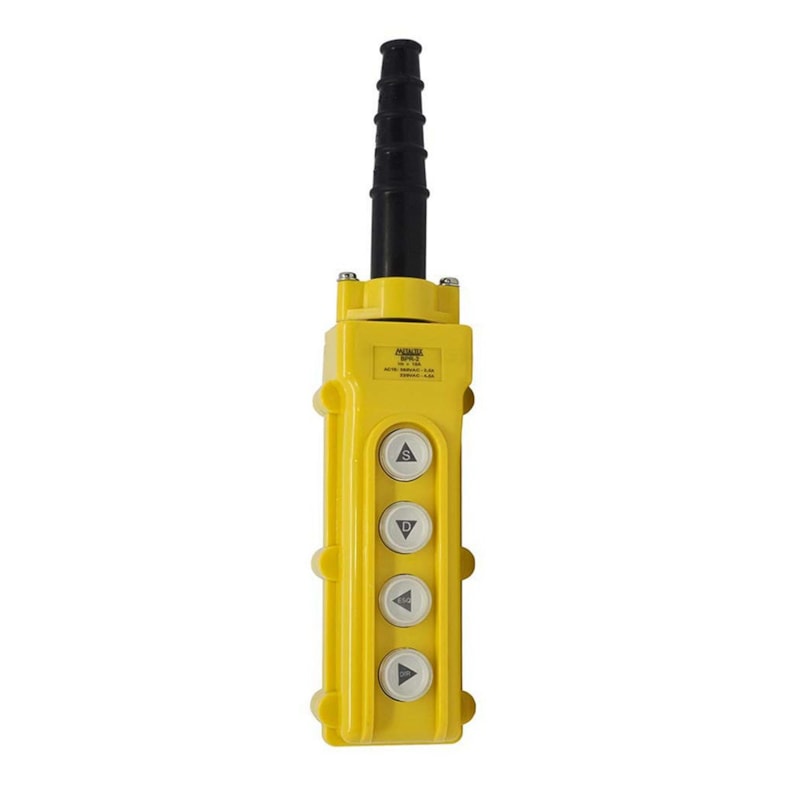 image_8d5e7b49-4212-4d1b-bf64-714cdb199eb9