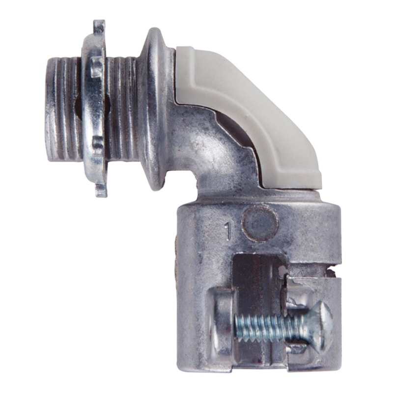 image_a3e2d5c1-5ca0-44ea-a984-f52925ffeef3