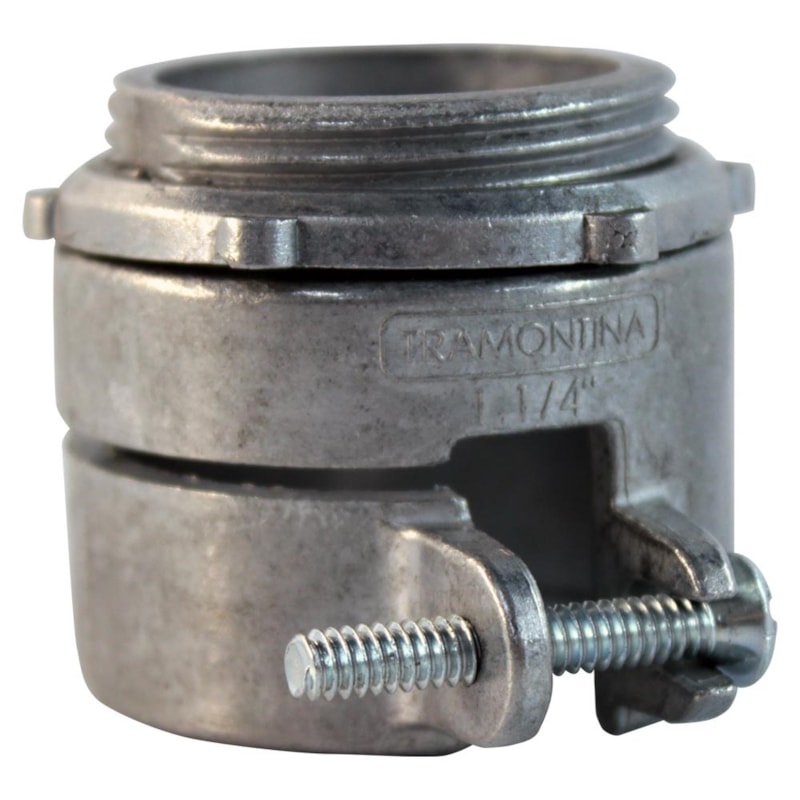 image_b8f7a1ea-5fb9-4357-b2e3-7369475a5399