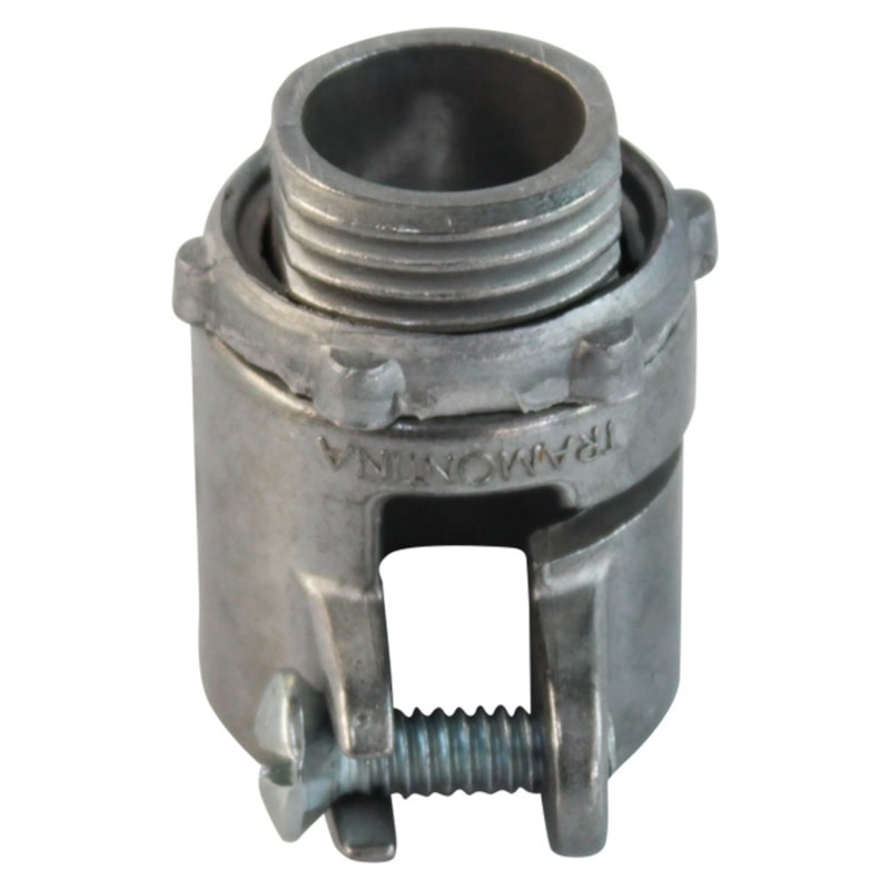 Product main image - 0ecf9532-a477-4ac7-b5a1-d881d2cf783f