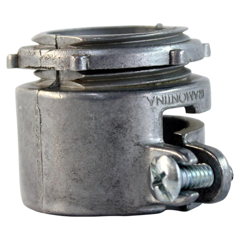 image_996c26e5-5d74-48a1-b95d-2f9dd08b8c8f