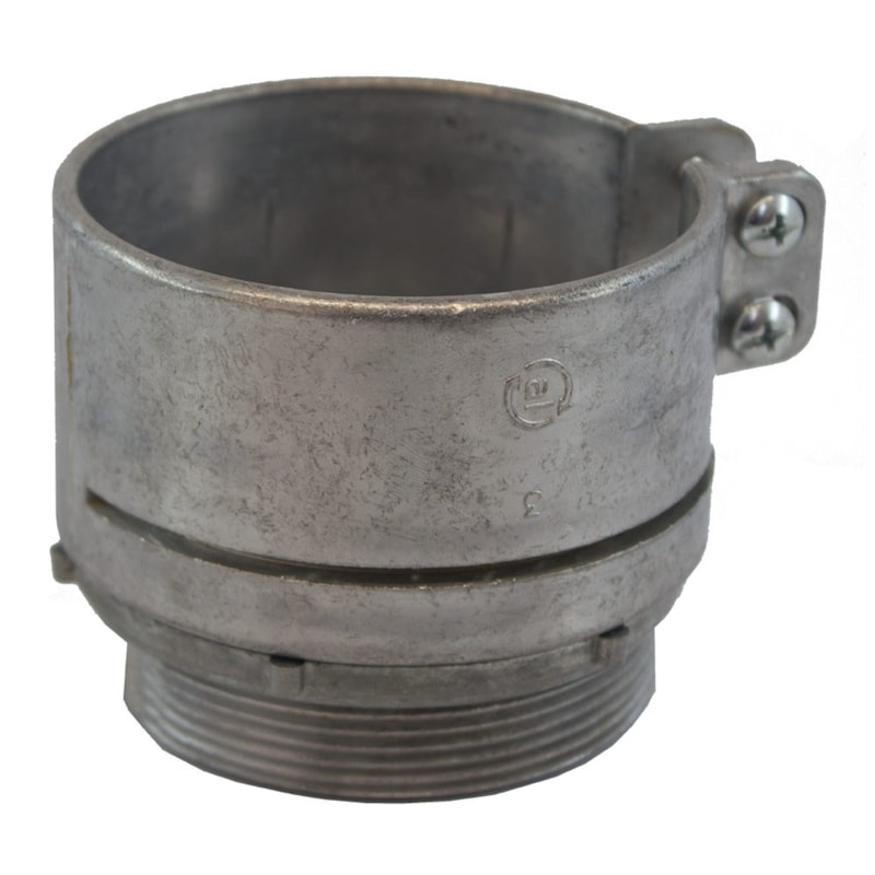 image_b6af889e-a8db-4eec-904d-4ded48aed1ae