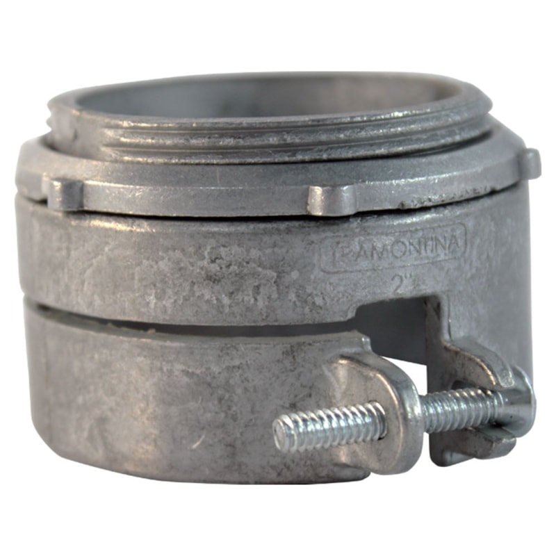 image_cbbb75a2-3ed4-48aa-b6aa-6b003b6560f9