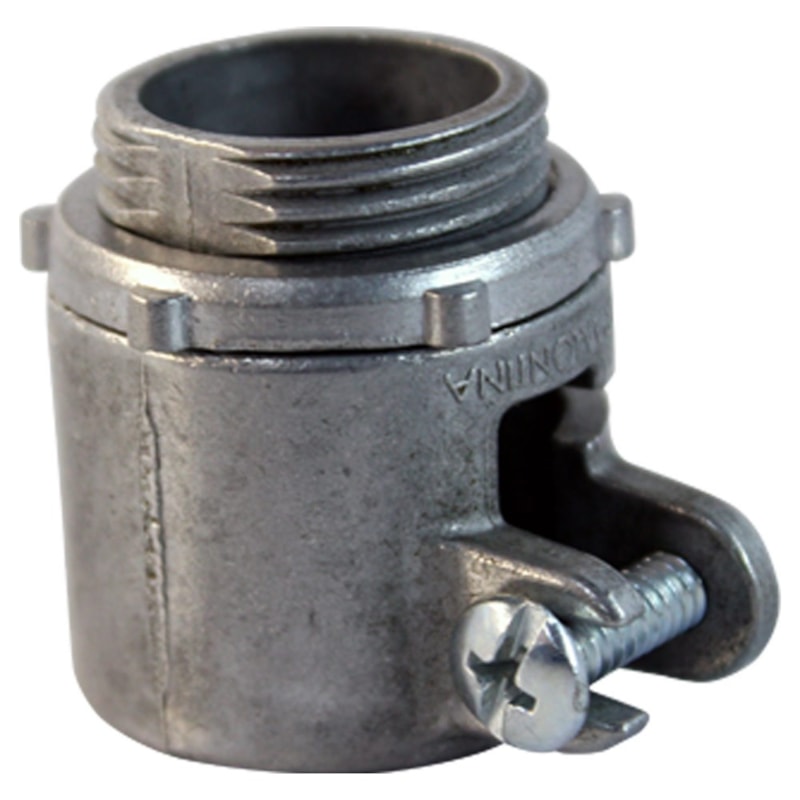 image_b99ce35d-a69e-4819-892f-d7182994a849