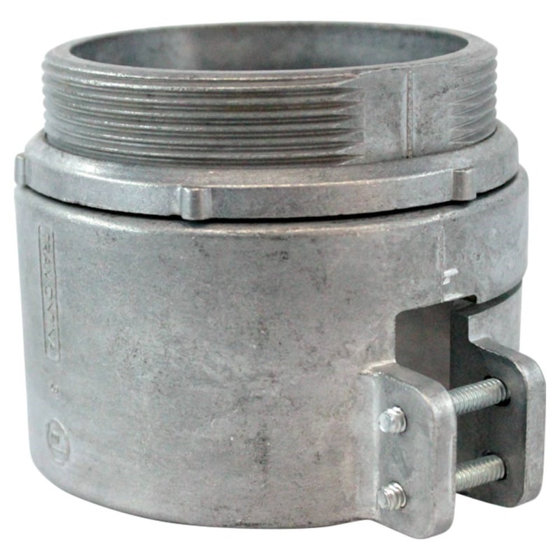 image_bd7e79cf-5011-4c3b-9d86-e16c2cf02884