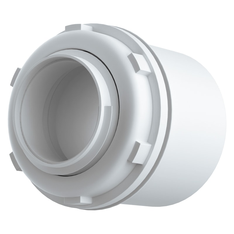 image_fc46020d-df28-465a-b81d-f05eabf56529