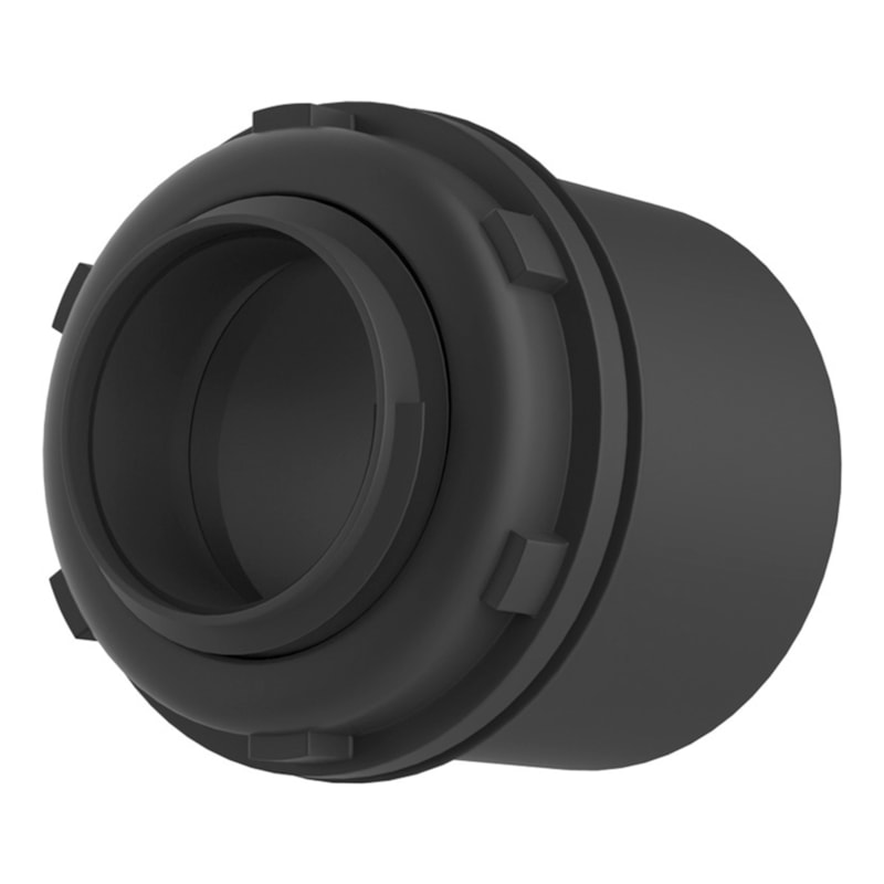 image_4a40f0e3-a8ae-44d6-94ae-77807b59d336