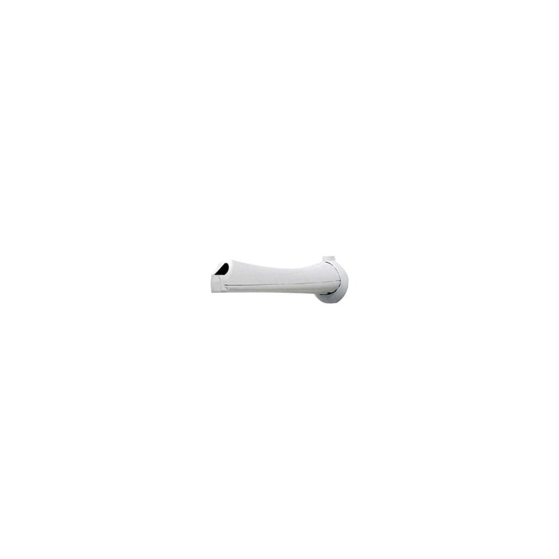 image_64e0d2b1-cfd6-4026-b787-071fbb9ed260