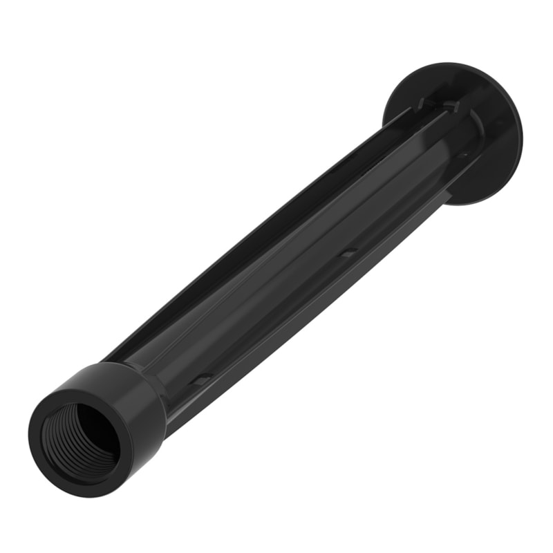 image_cbc0e1b6-f11b-47e5-8171-570b3e7aa6e2