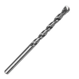 Broca Concreto  5.0mm Tramontina