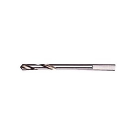 Broca Guia Serra Copo 1/4 105mm Starrett