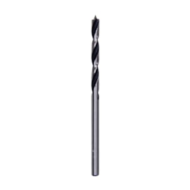 Broca Madeira  3.0mm Tramontina