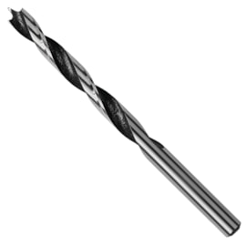 Broca Madeira  6.00Mm Tramontina