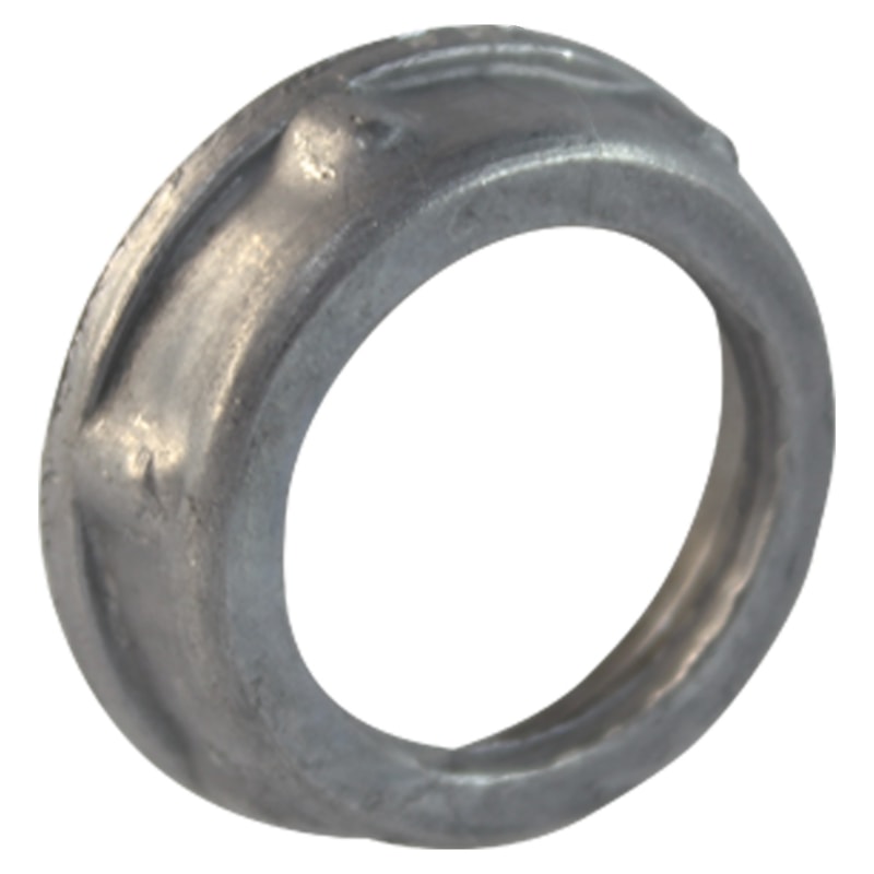 image_4f14419f-34dc-469d-81af-ec605869e79a